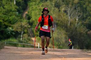 BIB: 
                            <button type="button" onclick="openModal(19443884)" class="btn btn-primary btn-sm float-right btn-popup" data-toggle="modal" data-target=".modal-high-quality">
                        <i class="fas fa-shopping-cart"></i> Add to Cart
                    </button>
                                            <button type="button" onclick="isThisMe(19443884, true)" class="btn btn-success btn-sm float-right btn-popup btn-isme hidden" data-toggle="tooltip" data-placement="bottom" title="นี่คือรูปของคุณใช่ไหม คลิกที่นี่เพื่อเอาเข้าอัลบั้ม">
                        <i class="fas fa-plus"></i> Add to album
                    </button>
                    <button type="button" onclick="isThisMe(19443884, false)" class="btn btn-warning btn-sm float-right btn-popup btn-isnotme hidden">
                        <i class="fas fa-ban"></i> Remove from album
                    </button>